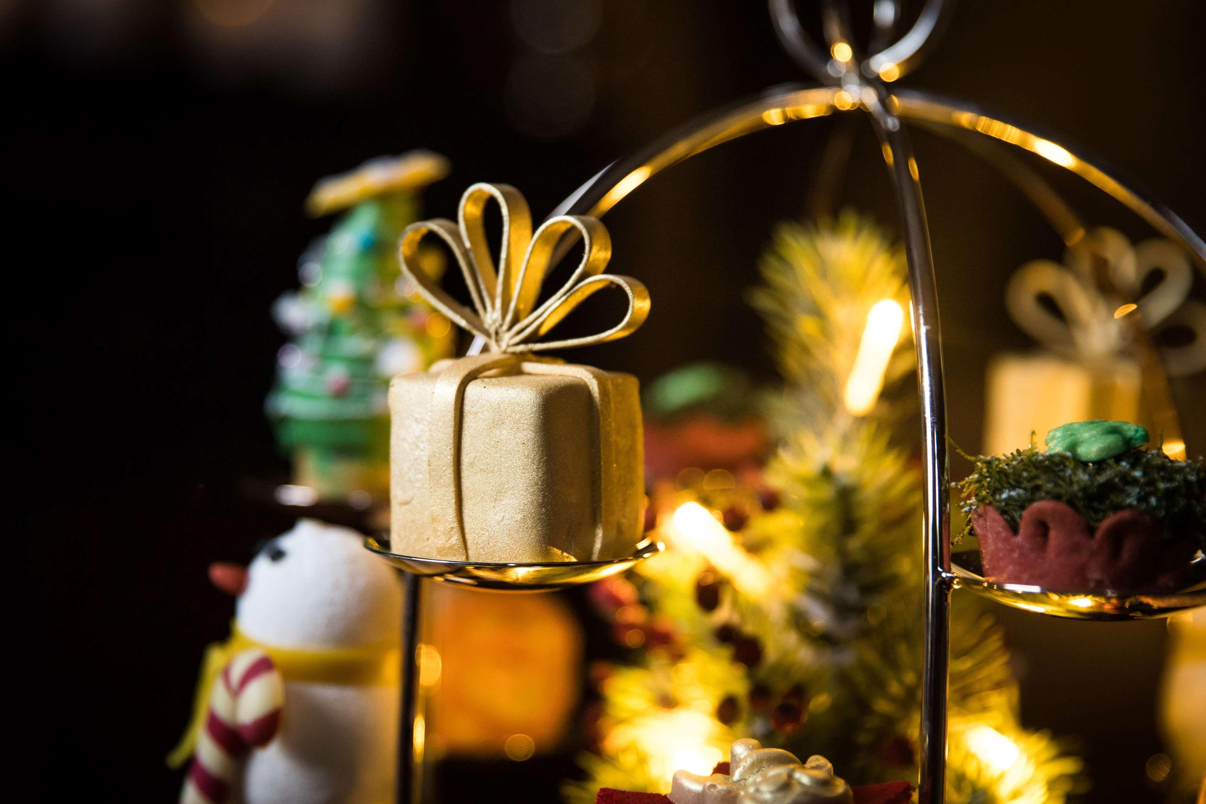 Waldorf Astoria Amsterdam Hotel Kültér fotó